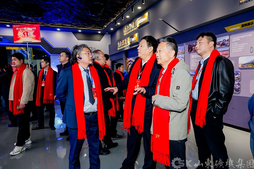 腾博会官网 - 诚信为本,专业效劳!